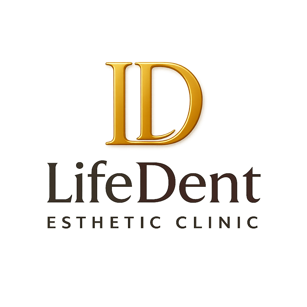 LifeDent Esthetic Clinic